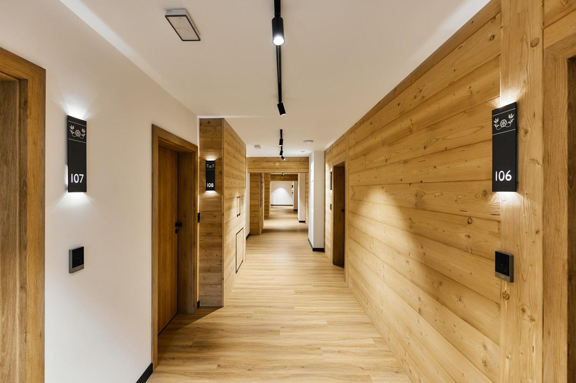 Tatra Nest Apartamenty - Jacuzzi, Sauna! 비아위 두나예크 외부 사진